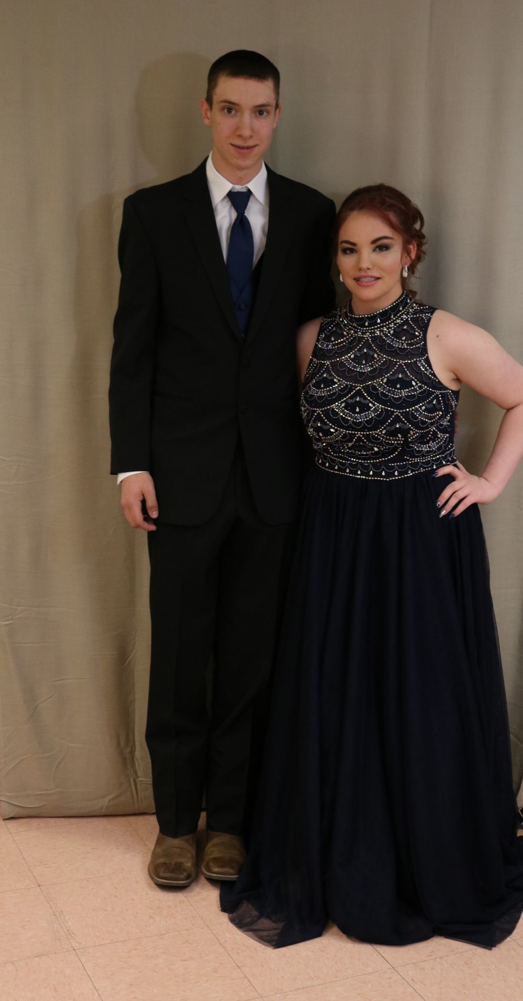 FCHS Prom March 13.JPG
